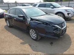 1N4AL3AP9GC180974 2016 NISSAN ALTIMA