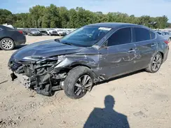 1N4AL3AP9GC181039 2016 NISSAN ALTIMA
