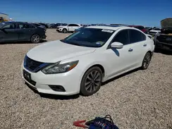 1N4AL3AP9GC181350 2016 NISSAN ALTIMA