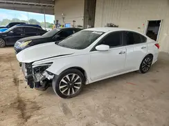1N4AL3AP9GC181395 2016 NISSAN ALTIMA