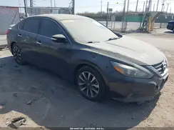 1N4AL3AP9GC181686 2016 NISSAN ALTIMA