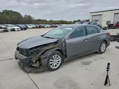 1N4AL3AP9GC181803 2016 NISSAN ALTIMA