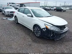 1N4AL3AP9GC182045 2016 NISSAN ALTIMA