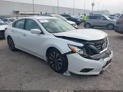 1N4AL3AP9GC182160 2016 NISSAN ALTIMA