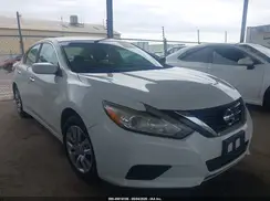 1N4AL3AP9GC182224 2016 NISSAN ALTIMA