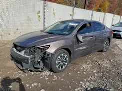 1N4AL3AP9GC182241 2016 NISSAN ALTIMA