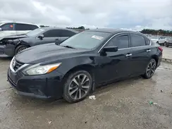 1N4AL3AP9GC182420 2016 NISSAN ALTIMA