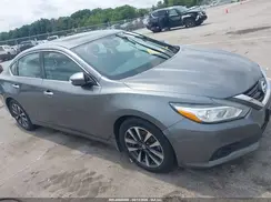 1N4AL3AP9GC182725 2016 NISSAN ALTIMA