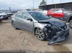 1N4AL3AP9GC182885 2016 NISSAN ALTIMA