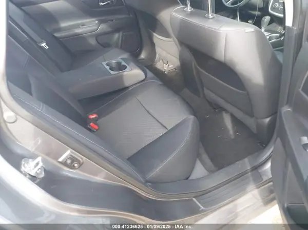 1N4AL3AP9GC182885 2016 NISSAN ALTIMA - Image 8