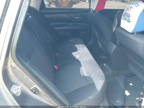 1N4AL3AP9GC182899 2016 NISSAN ALTIMA - Image 8