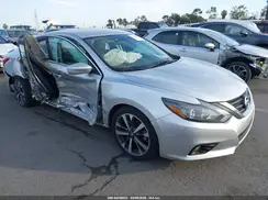 1N4AL3AP9GC183003 2016 NISSAN ALTIMA