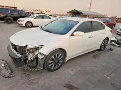 1N4AL3AP9GC183129 2016 NISSAN ALTIMA