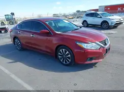 1N4AL3AP9GC183535 2016 NISSAN ALTIMA