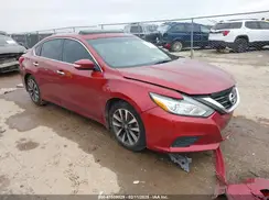 1N4AL3AP9GC183552 2016 NISSAN ALTIMA