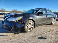 1N4AL3AP9GC183633 2016 NISSAN ALTIMA