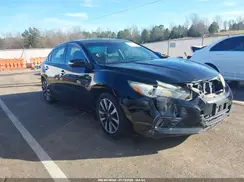 1N4AL3AP9GC183650 2016 NISSAN ALTIMA