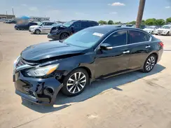 1N4AL3AP9GC183745 2016 NISSAN ALTIMA