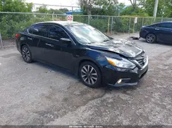 1N4AL3AP9GC183759 2016 NISSAN ALTIMA
