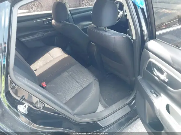 1N4AL3AP9GC183759 2016 NISSAN ALTIMA - Image 8