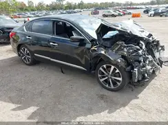 1N4AL3AP9GC183776 2016 NISSAN ALTIMA