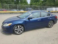 1N4AL3AP9GC183860 2016 NISSAN ALTIMA