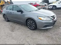 1N4AL3AP9GC184054 2016 NISSAN ALTIMA