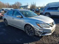1N4AL3AP9GC184135 2016 NISSAN ALTIMA