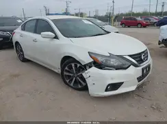 1N4AL3AP9GC184393 2016 NISSAN ALTIMA