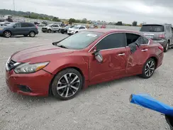 1N4AL3AP9GC184619 2016 NISSAN ALTIMA