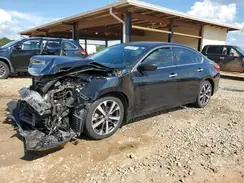1N4AL3AP9GC184829 2016 NISSAN ALTIMA