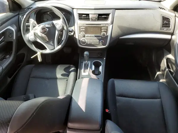 1N4AL3AP9GC184829 2016 NISSAN ALTIMA - Image 8