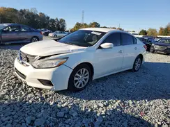 1N4AL3AP9GC185463 2016 NISSAN ALTIMA