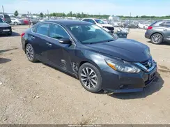 1N4AL3AP9GC185575 2016 NISSAN ALTIMA