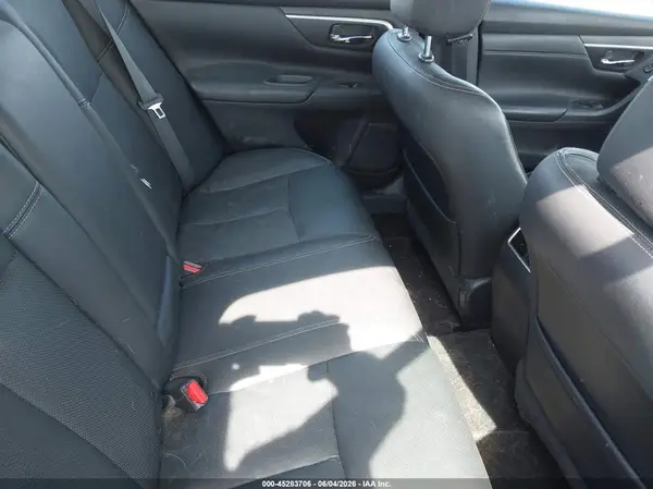 1N4AL3AP9GC185575 2016 NISSAN ALTIMA - Image 8