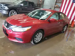 1N4AL3AP9GC185690 2016 NISSAN ALTIMA