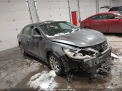 1N4AL3AP9GC185978 2016 NISSAN ALTIMA