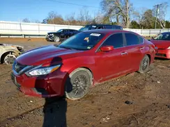1N4AL3AP9GC186614 2016 NISSAN ALTIMA