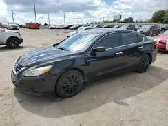 1N4AL3AP9GC187746 2016 NISSAN ALTIMA