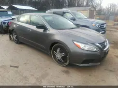 1N4AL3AP9GC187858 2016 NISSAN ALTIMA