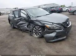 1N4AL3AP9GC187861 2016 NISSAN ALTIMA