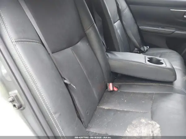 1N4AL3AP9GC187861 2016 NISSAN ALTIMA - Image 8
