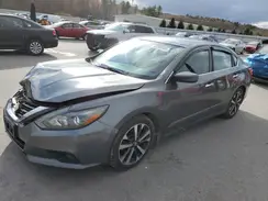 1N4AL3AP9GC188797 2016 NISSAN ALTIMA