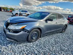 1N4AL3AP9GC188850 2016 NISSAN ALTIMA