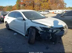 1N4AL3AP9GC189044 2016 NISSAN ALTIMA