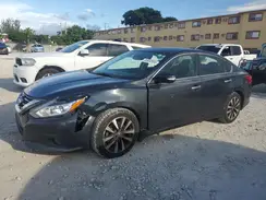 1N4AL3AP9GC189285 2016 NISSAN ALTIMA
