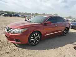 1N4AL3AP9GC189318 2016 NISSAN ALTIMA