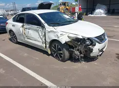 1N4AL3AP9GC189948 2016 NISSAN ALTIMA