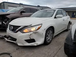 1N4AL3AP9GC190081 2016 NISSAN ALTIMA