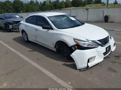 1N4AL3AP9GC190095 2016 NISSAN ALTIMA
